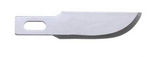 Hobby Knife Blades - Xirui Manufacturing