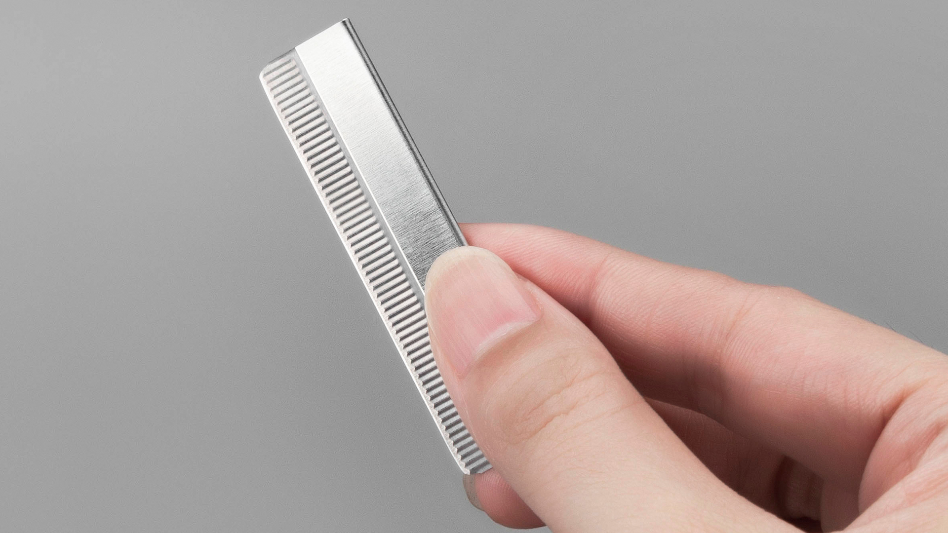 Barber Styling Blades - Xirui Manufacturing