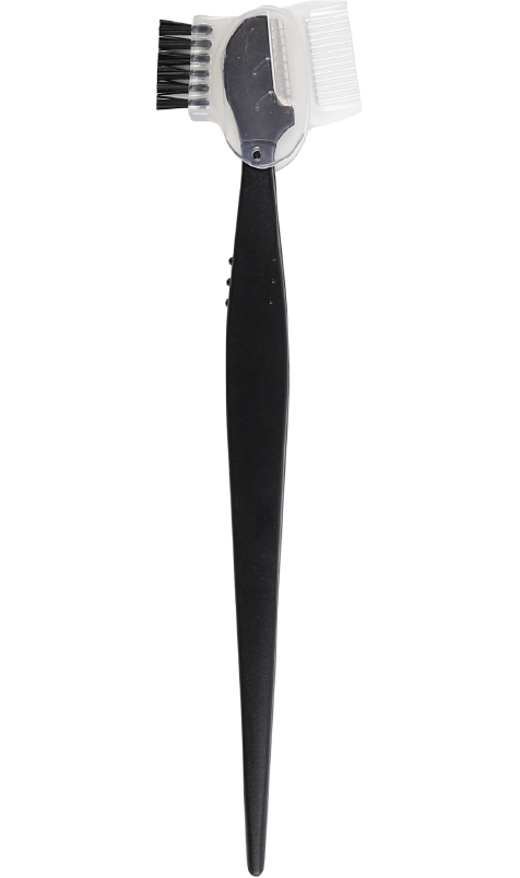 Xirui #51 straight handle eyebrow razors