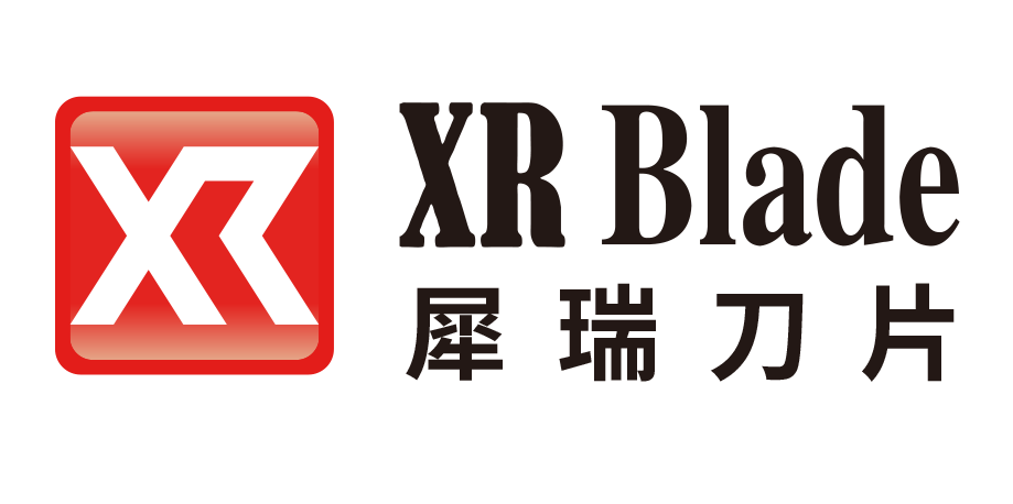 XR Blade