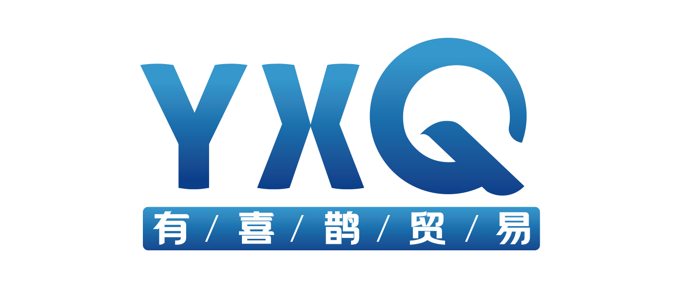 YXQ Trading Co