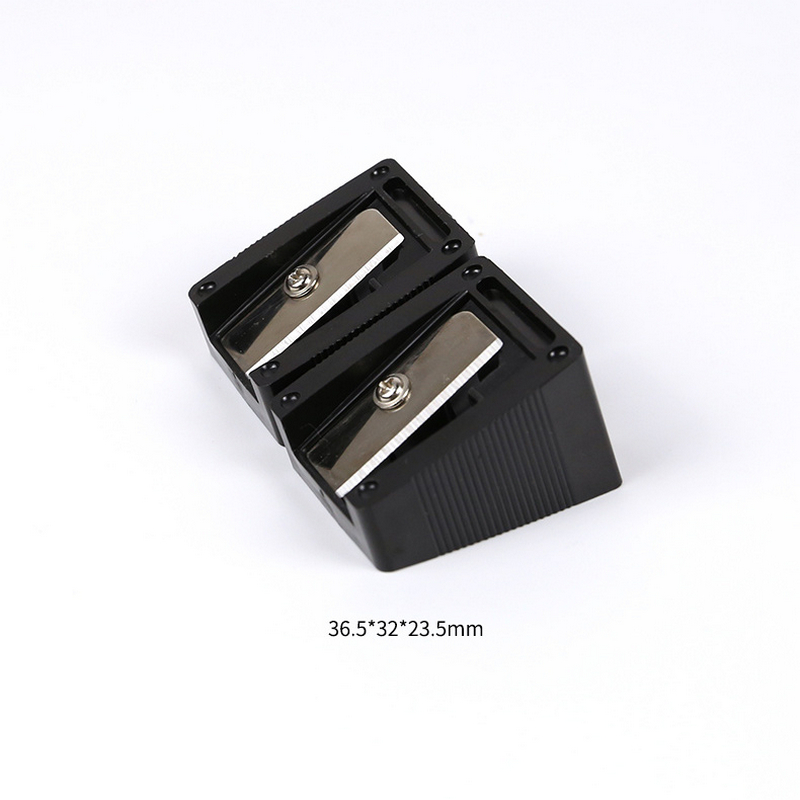 XR PS01 pencil sharpener